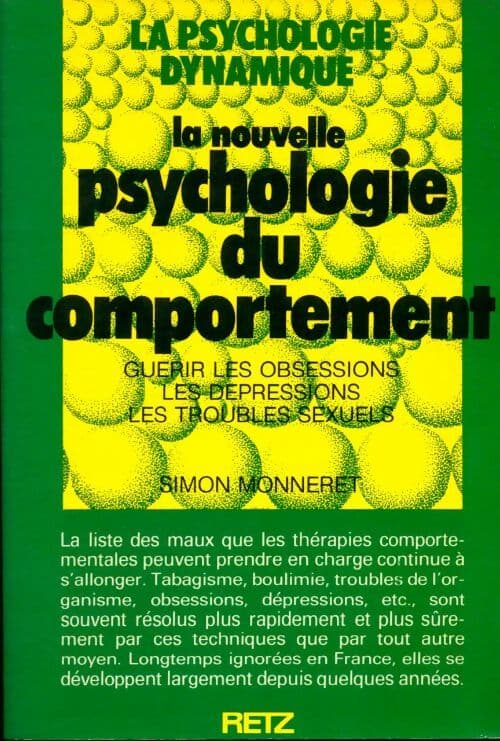 Savoir réussir ses projets - Jean-Félix Fiehl