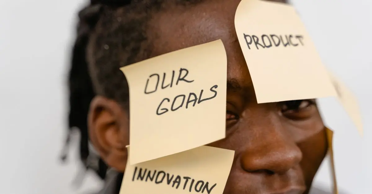 Impact des innovations technologiques sur la maturité des projets