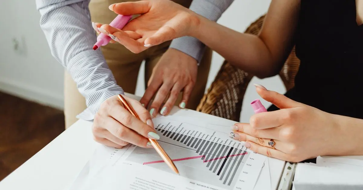 Comment anticiper les défis des projets matures