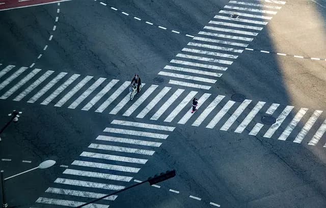 Les étapes clés pour réussir la transition d'un projet mature