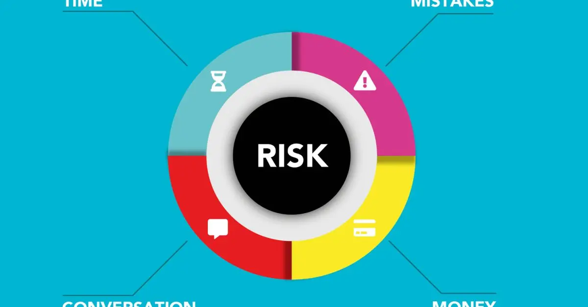 Les erreurs à éviter dans les projets matures pour garantir le succès