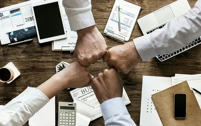Les compétences indispensables pour gérer un projet mature