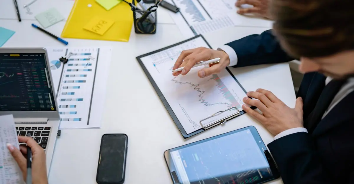 Comment réussir la transition d'un projet mature vers l'innovation