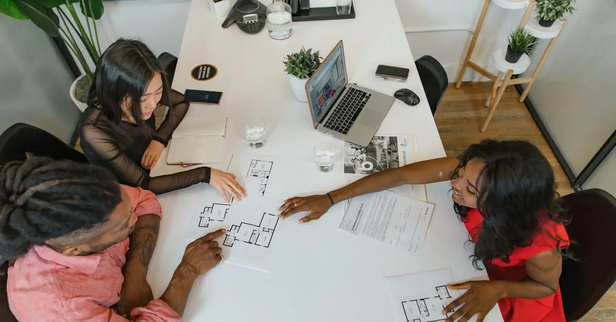 Les clés pour gérer un projet mature efficacement