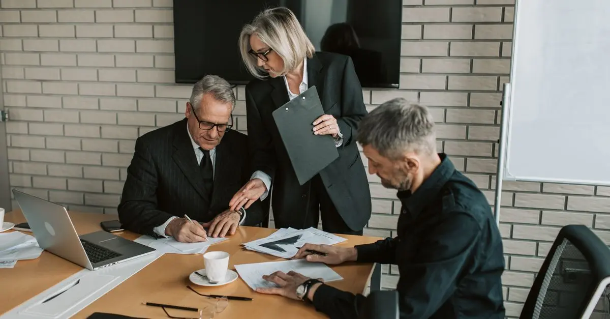 Les meilleures méthodes pour optimiser un projet mature