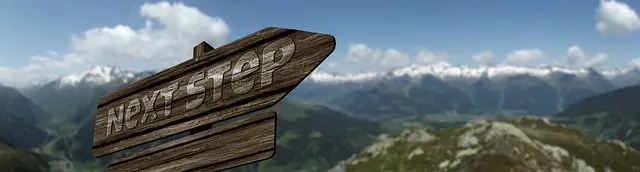 Les étapes indispensables pour réussir votre projet mature