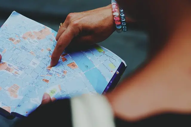 Checklist pour la gestion d'un projet mature