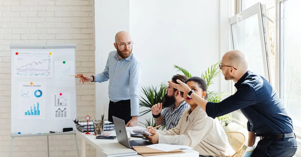 Comment réaliser un audit efficace d'un projet mature