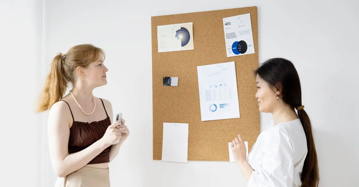 Les meilleures pratiques pour gérer un projet mature
