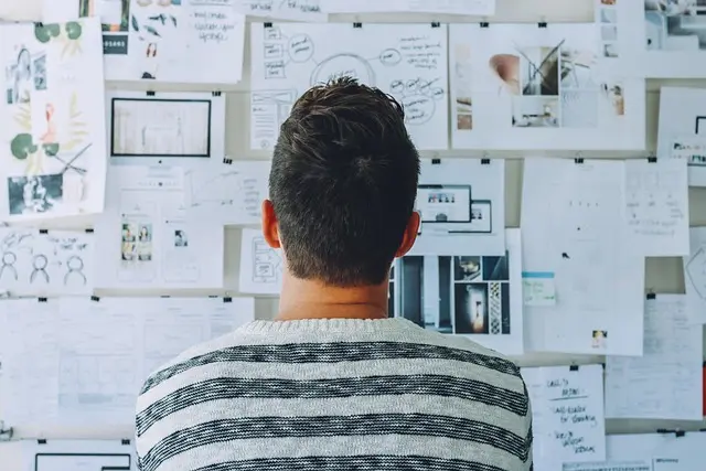 Les meilleures pratiques pour la gestion des projets matures