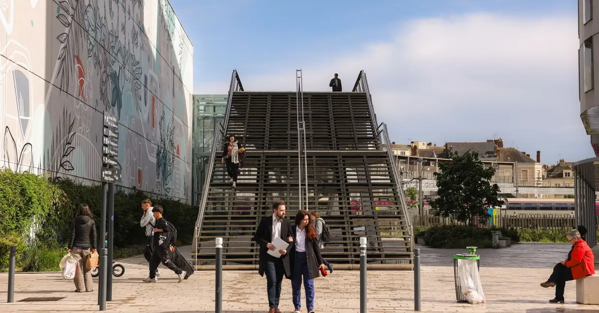 Les meilleures stratégies pour pérenniser un projet mature