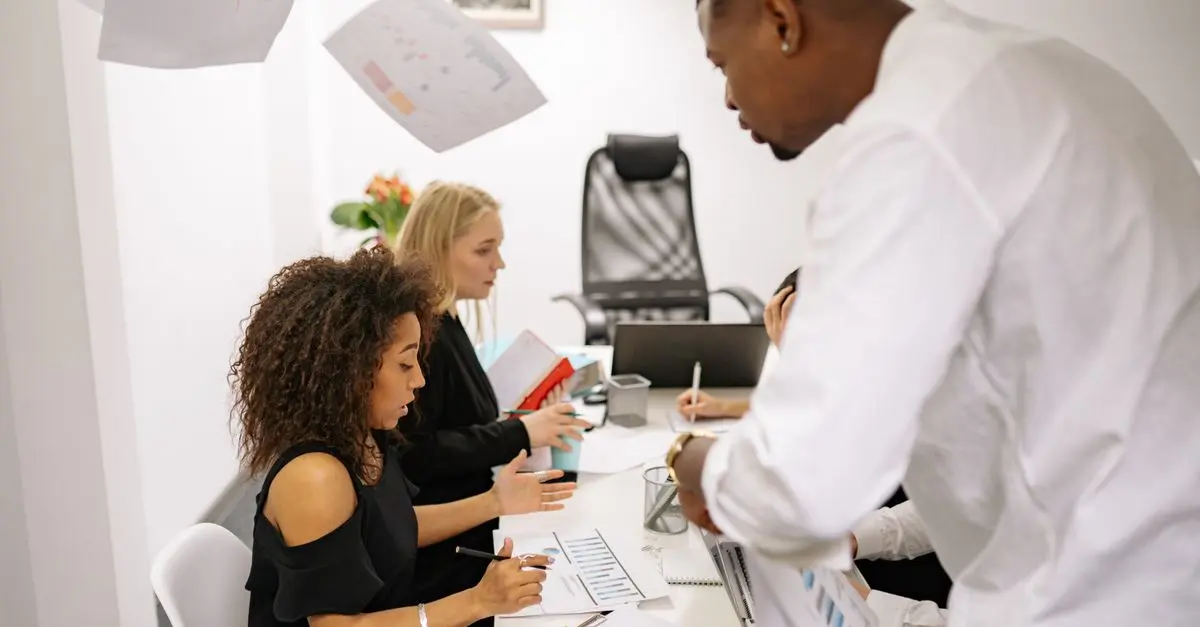 Les meilleures pratiques pour clore un projet mature