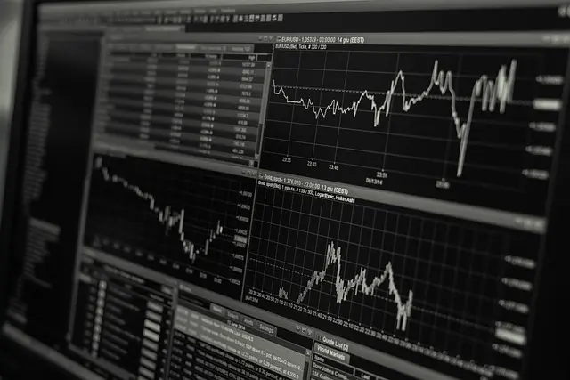 Comment évaluer la maturité d'un projet mature : Guide pratique