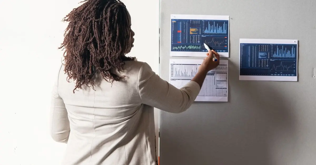 Comment évaluer la maturité d'un projet : Méthodes et outils pratiques