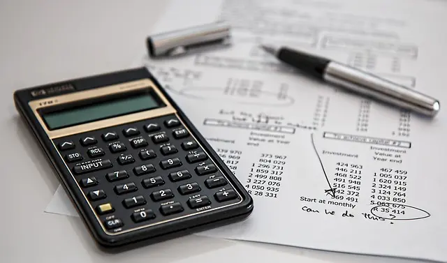 Les meilleures pratiques pour évaluer un projet mature efficacement