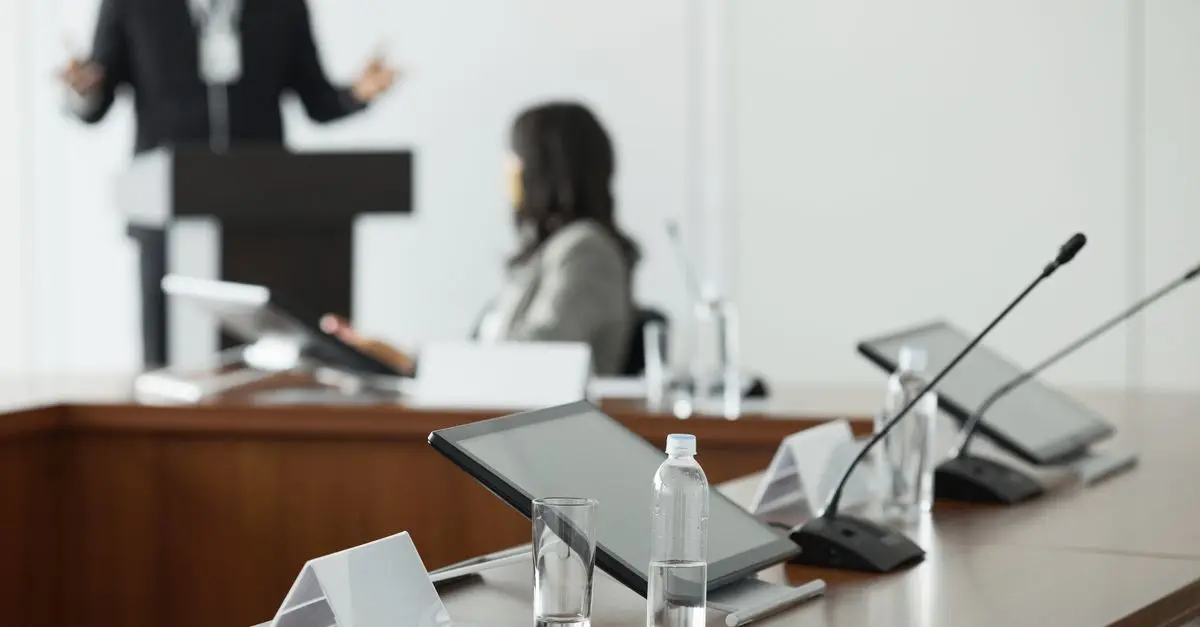 Les différences entre gestion de projets et gouvernance dans les projets matures