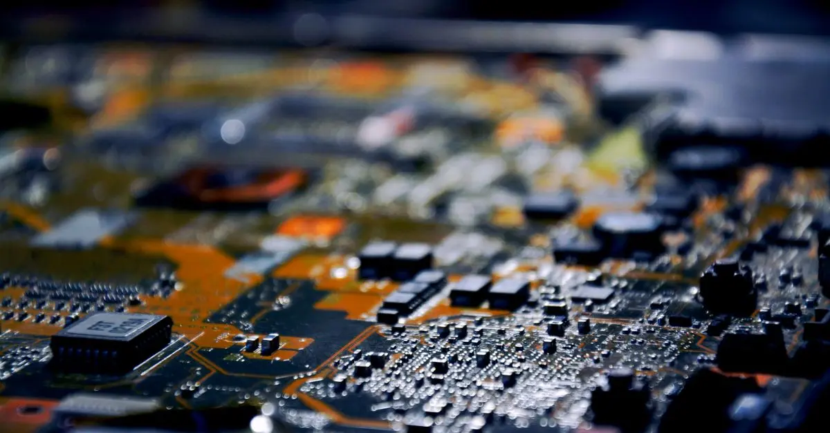 Intégrer l'intelligence artificielle dans un projet mature