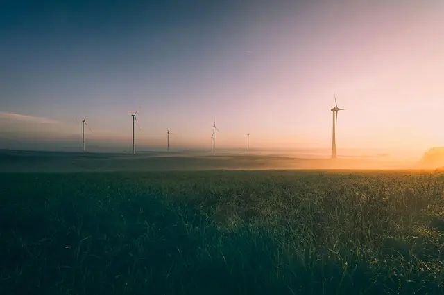 Comment réussir la transition d'un projet mature vers l'innovation