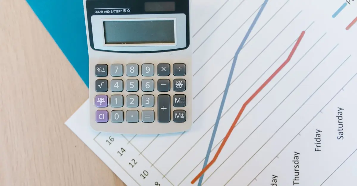 Les grandes différences entre la gestion agile et traditionnelle