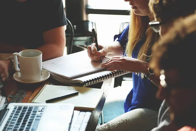 Comment établir une stratégie efficace pour un projet mature