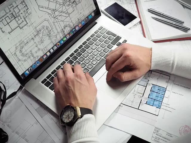 Comment Élaborer un Plan Stratégique pour un Projet Mature