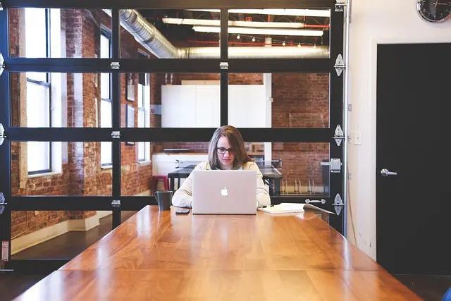 Comment optimiser la gestion des ressources dans un projet mature