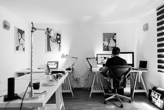 Comment établir une culture d'innovation dans un projet mature