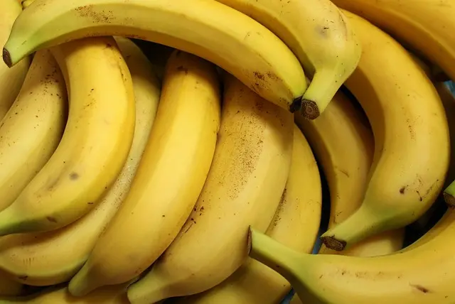 Comment relancer un projet mature en perte de vitesse