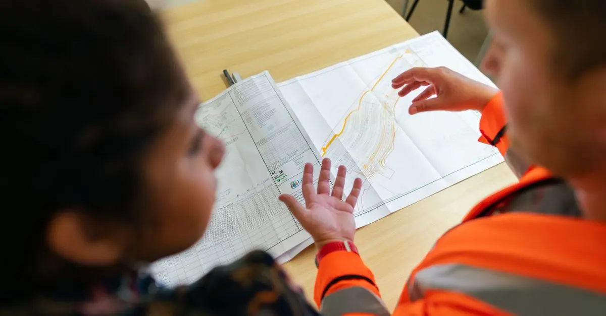Comment établir un plan de transition pour votre projet mature