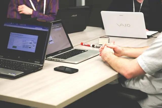 Comment déterminer la pérennité d'un projet mature