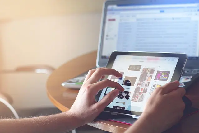 Comment évaluer un projet mature : méthodes et outils