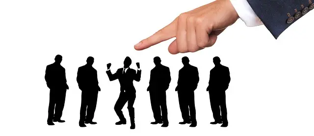 Les meilleures pratiques pour évaluer un projet mature