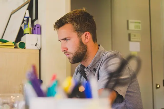 Comment évaluer la maturité de votre projet mature