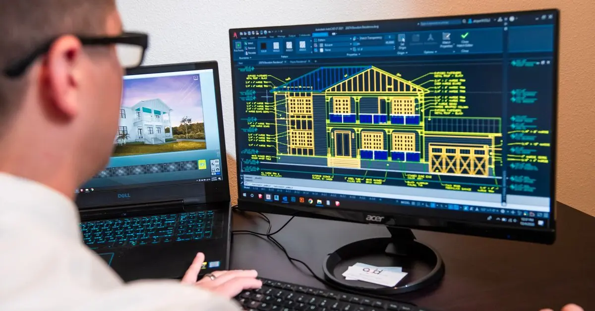 Les meilleurs outils de suivi pour les projets matures