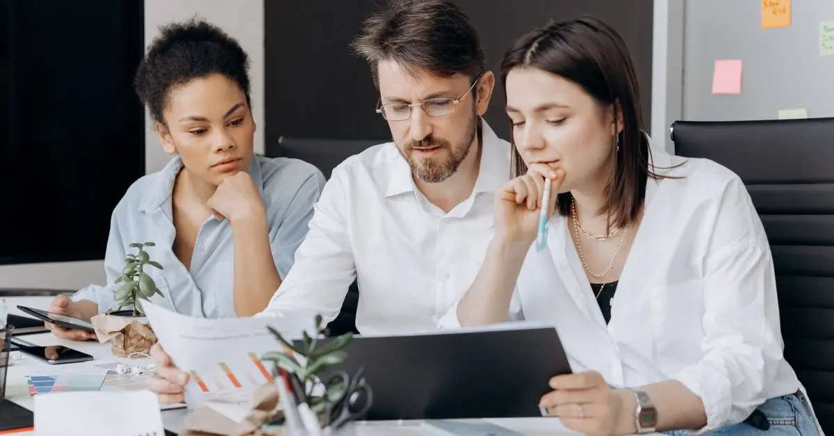 10 Clés pour Maintenir l'Engagement dans un Projet Mature