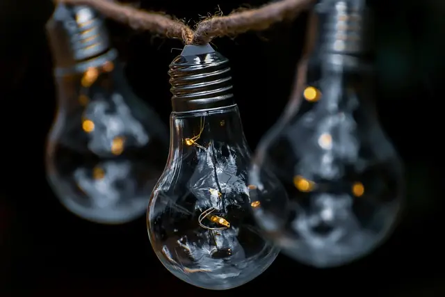 Développer une culture d'innovation dans les projets matures