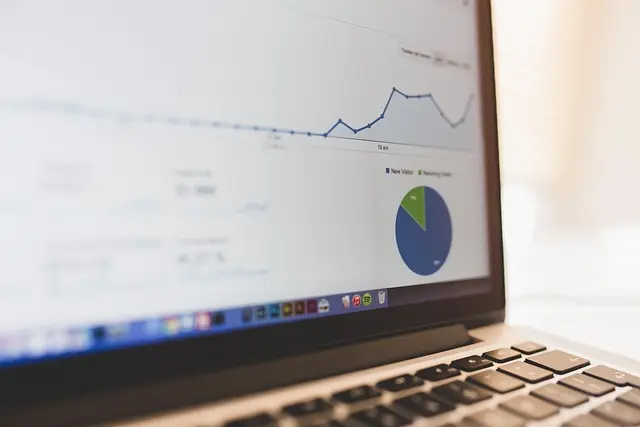 Comment évaluer la maturité d'un projet mature : Guide complet