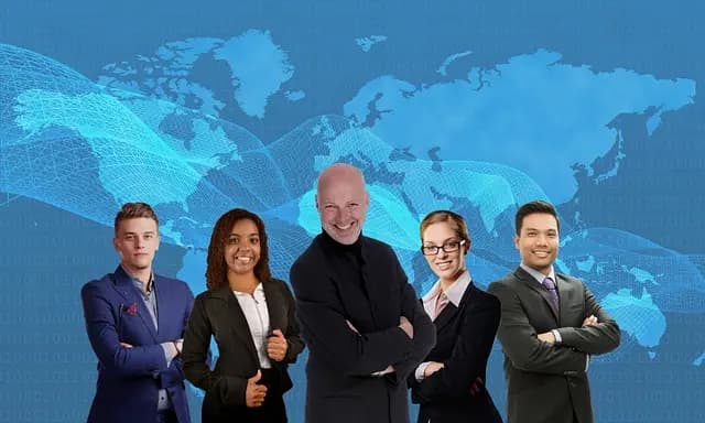Comment réaliser un audit efficace d'un projet mature