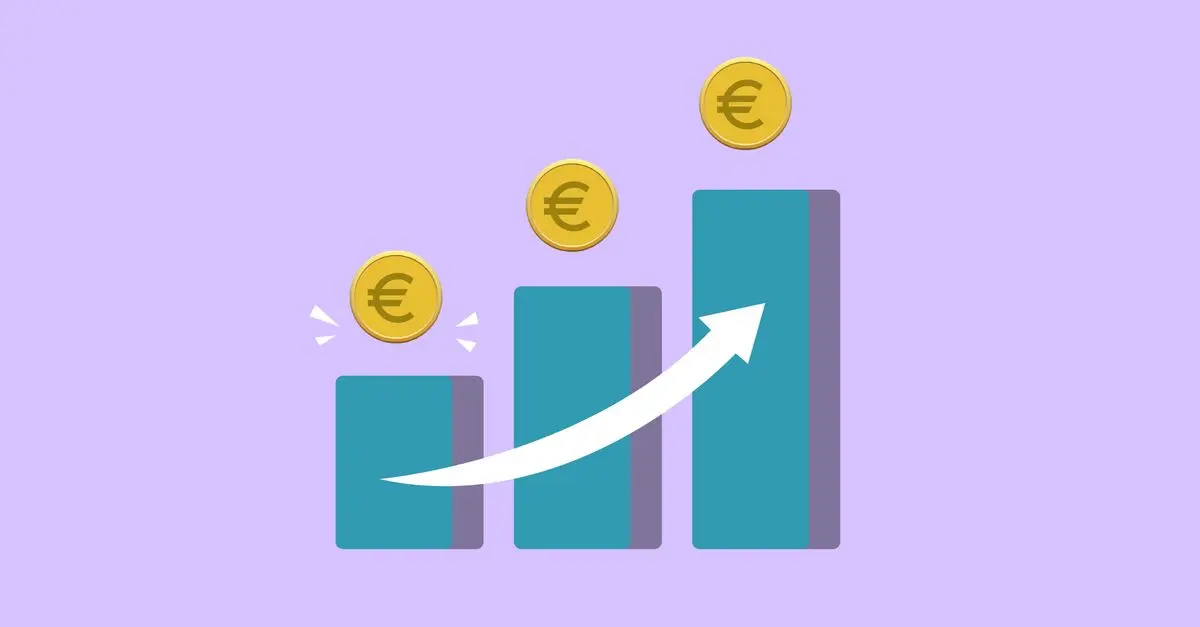 5 techniques pour améliorer la rentabilité d'un projet mature