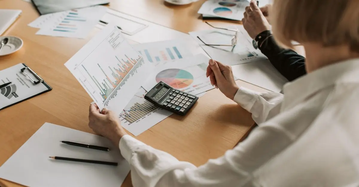 Comment éviter les pièges dans la gestion des projets matures
