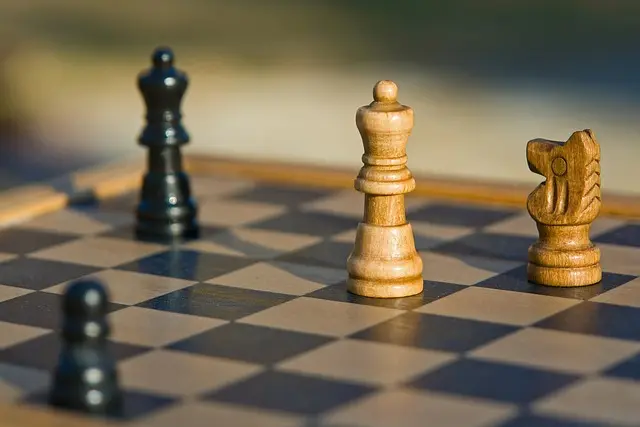 Comment établir des indicateurs de performance dans un projet mature