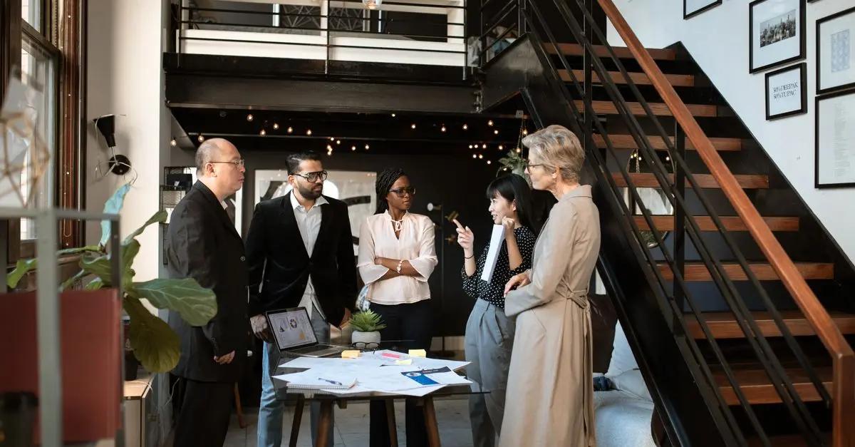 Comment intégrer le feedback des parties prenantes dans un projet mature