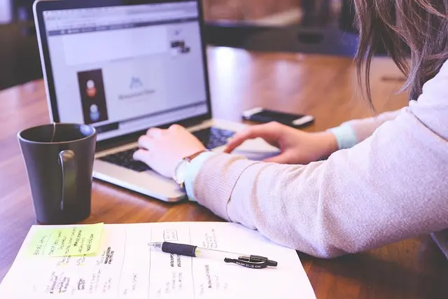 Les meilleures pratiques pour évaluer un projet mature