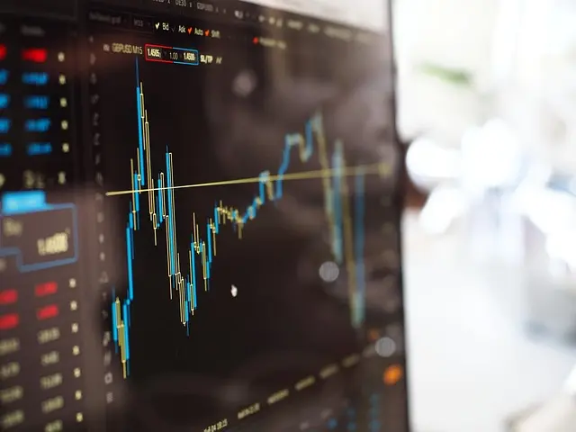 Stratégies pour optimiser la rentabilité d'un projet mature