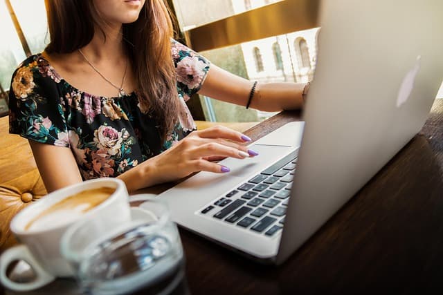 10 stratégies clés pour réussir un projet mature