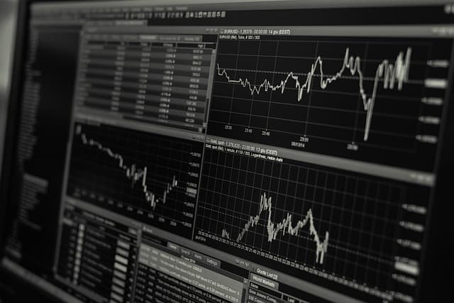 Comment évaluer la durée de vie d'un projet mature