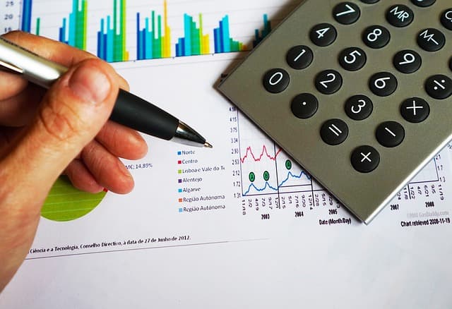 Stratégies de financement pour les projets matures : les meilleures solutions