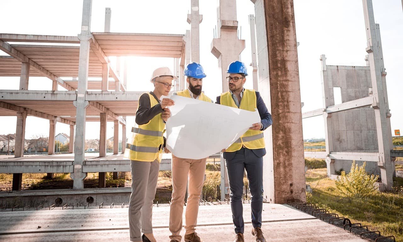 Comment relancer un projet mature en perte de vitesse