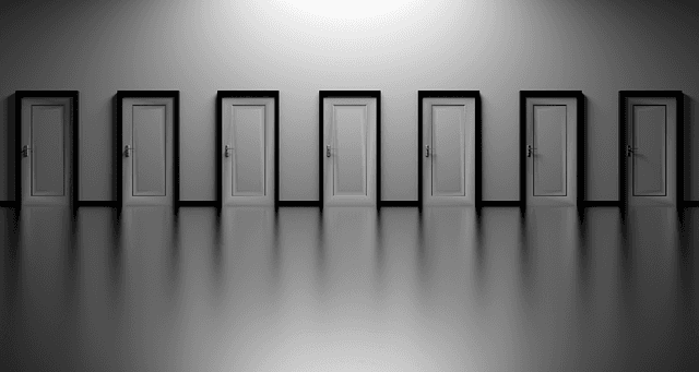 Les risques cachés des projets matures et comment les éviter