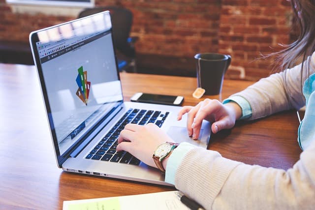 Comment élaborer une stratégie d'innovation pour un projet mature